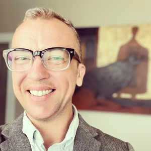 Fundraising Page: Erin Rook